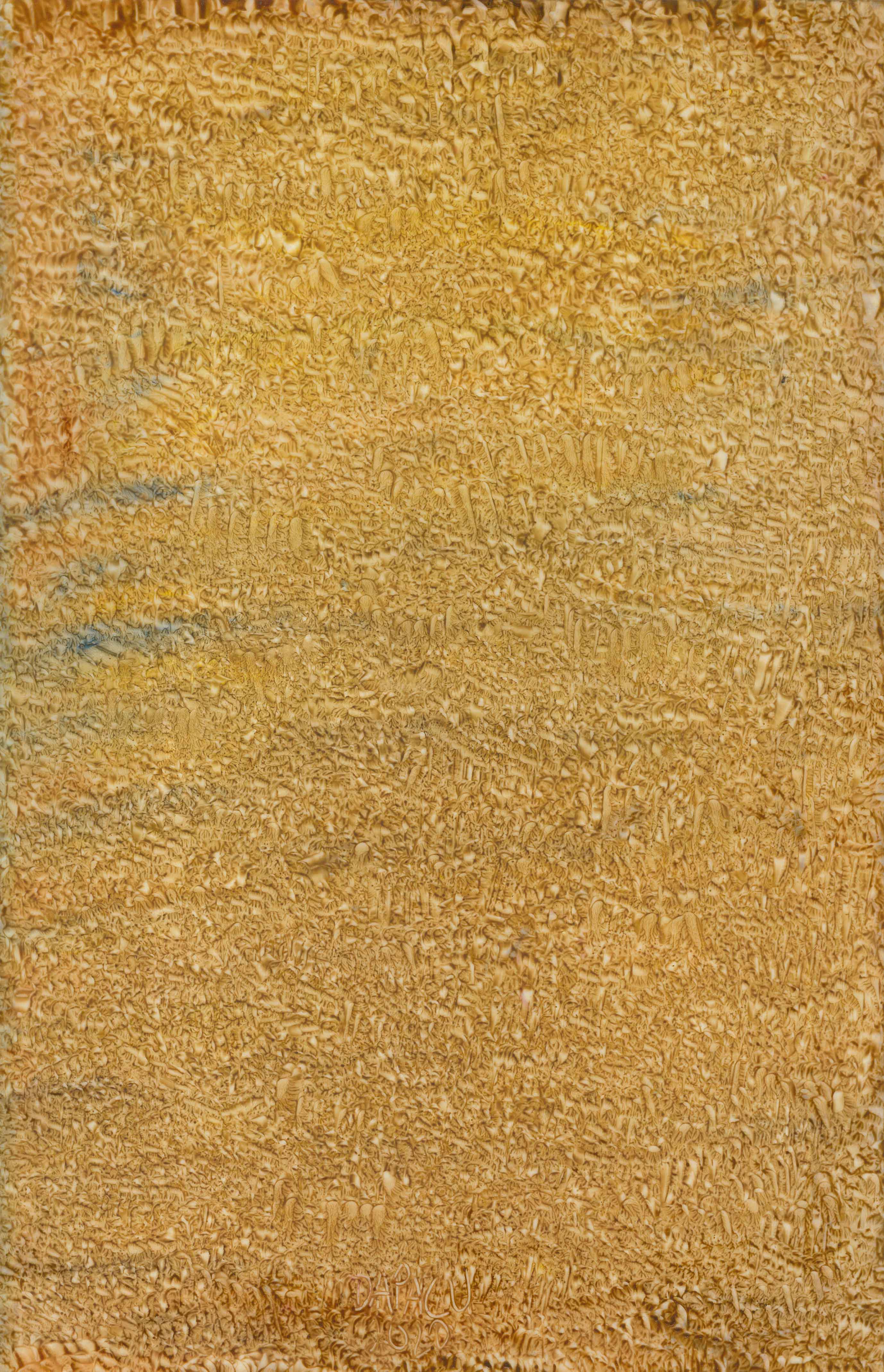 Art Museum