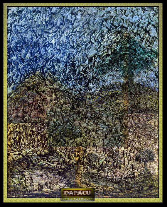 Austin Texas Art Show,
Art Exhibitions Online,
Fine Art Photography,
Fine Art Paintings,
Austin Art Exhibits.